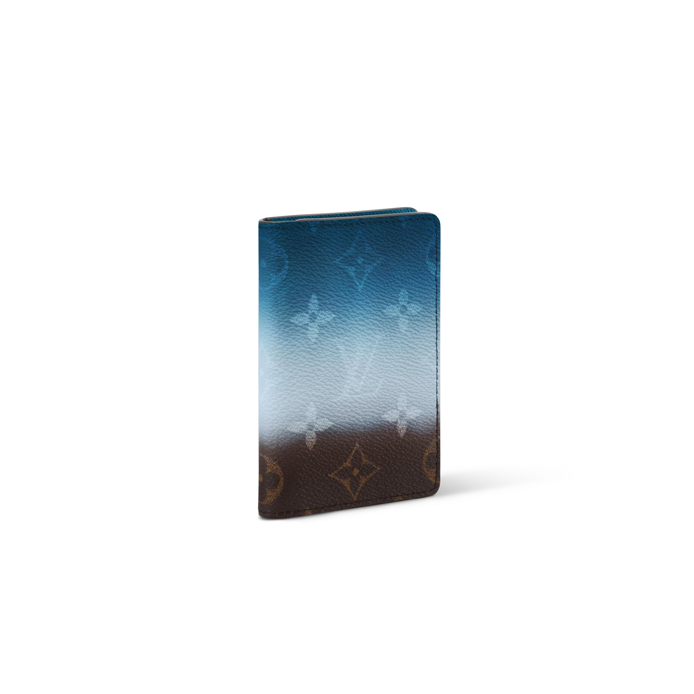 l0vis Vvtt0n multi-purpose wallet m28004 (11*7.5*1cm)